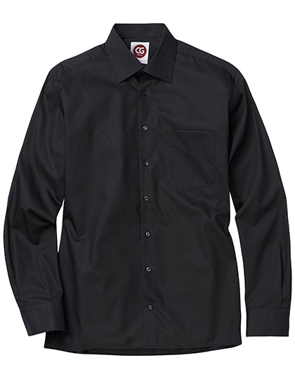 Men´s Shirt Navelli