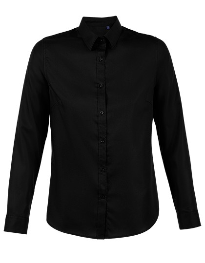 Women´s Shirt Blaise