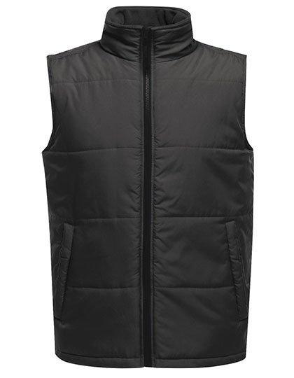 Access Insulated Bodywarmer