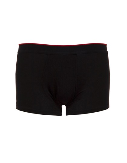 Men´s Boxer Shorts