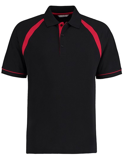 Classic Fit Oak Hill Polo