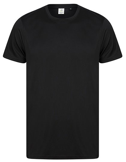 Recycled Performance T