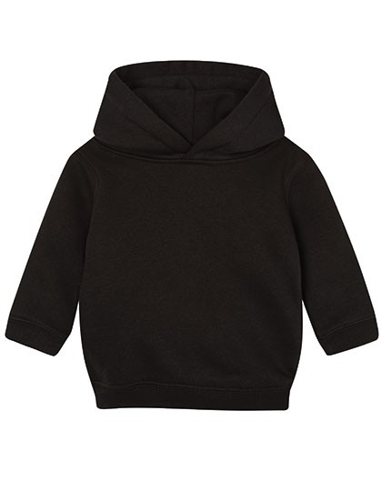 Baby Essential Hoodie