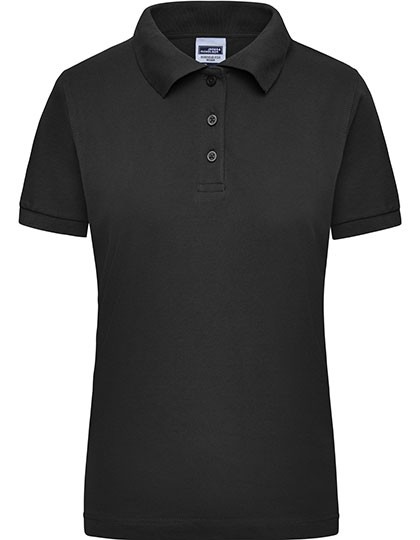 Ladies´ Workwear Polo