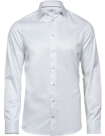 Luxury Shirt Slim Fit