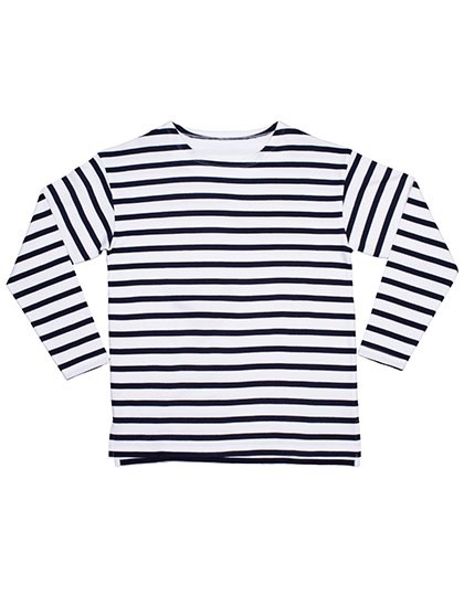 Kids´ Breton T