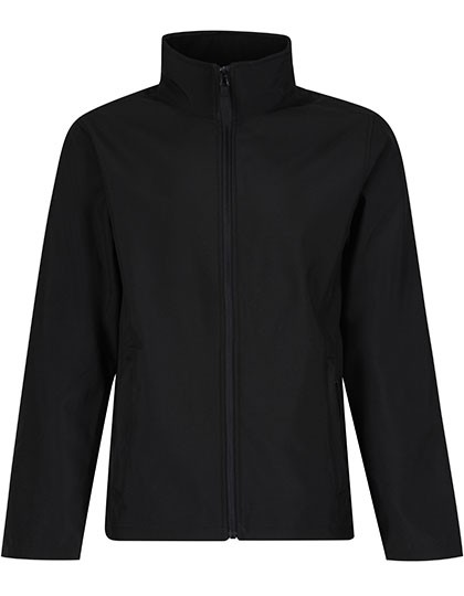 Classic Softshell Jacket