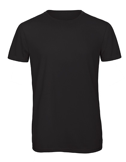 Men´s Triblend T-Shirt