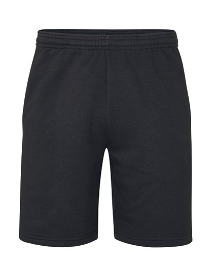 Essential Shorts