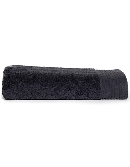 Deluxe Bath Towel