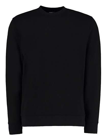 Regular Fit Superwash® 60° Sweatshirt