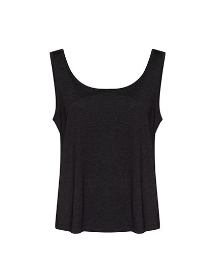 Women´s Tank Top