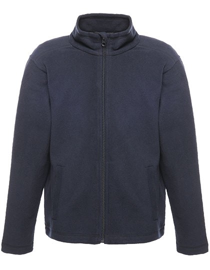 Brigade II Full Zip Fleece