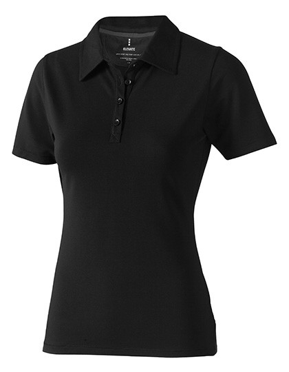 Ladies´ Markham Polo