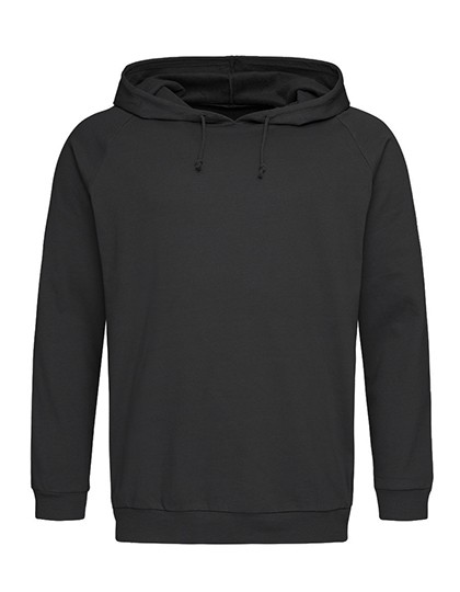 Unisex Sweat Hoodie Light