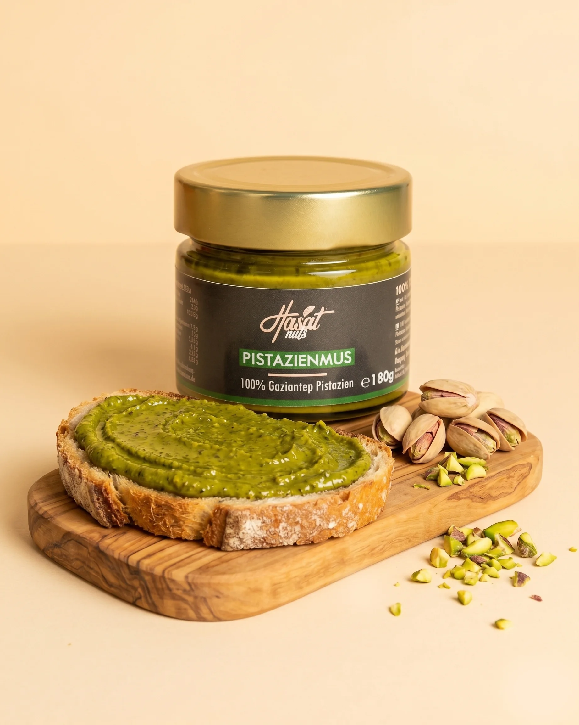 Pistazien DELUXE ohne Schale geröstet und gesalzen | – Burghardt Delicious Pistazien DELUXE ohne Schale geröstet und gesalzen | – Burghardt Delicious