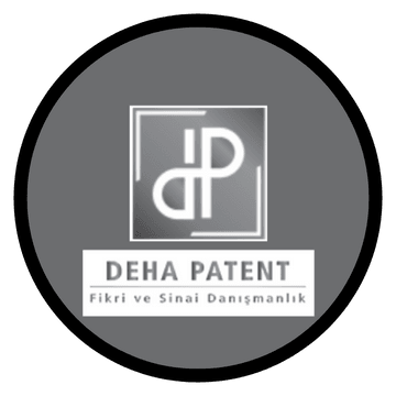 Deha Patent