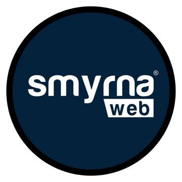 Smyrna Web