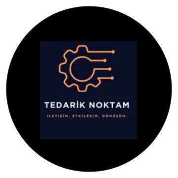 Tedarik Noktam