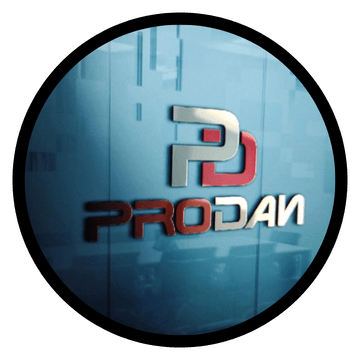 Prodan