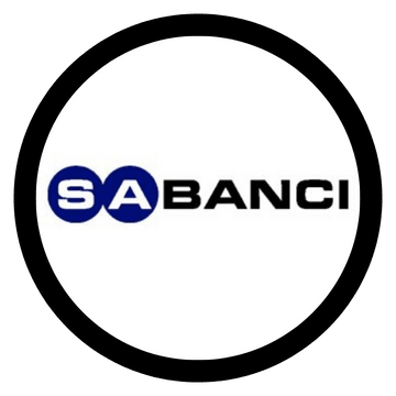 Sabancı Holding