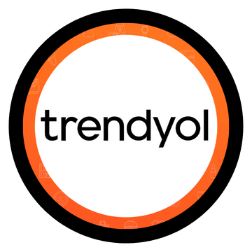 Trendyol