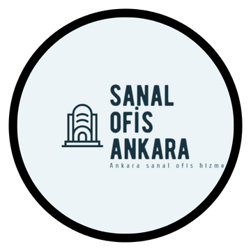 Sanal Ofis Ankara