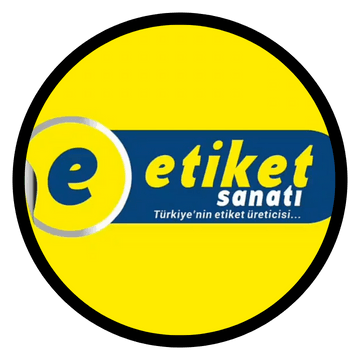 Etiket Sanatı