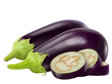 Patlıcan