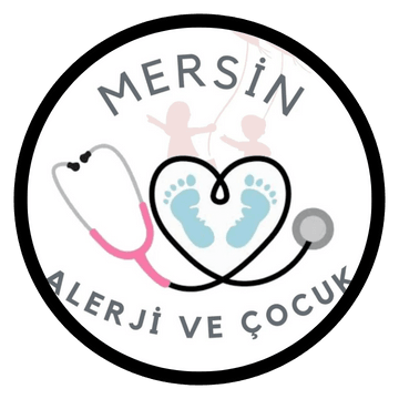 Mersin Alerji ve Çocuk