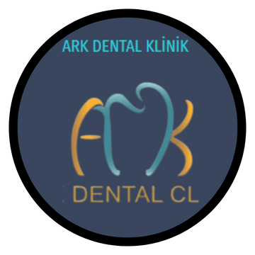 ARK DETNAL CLİNİC