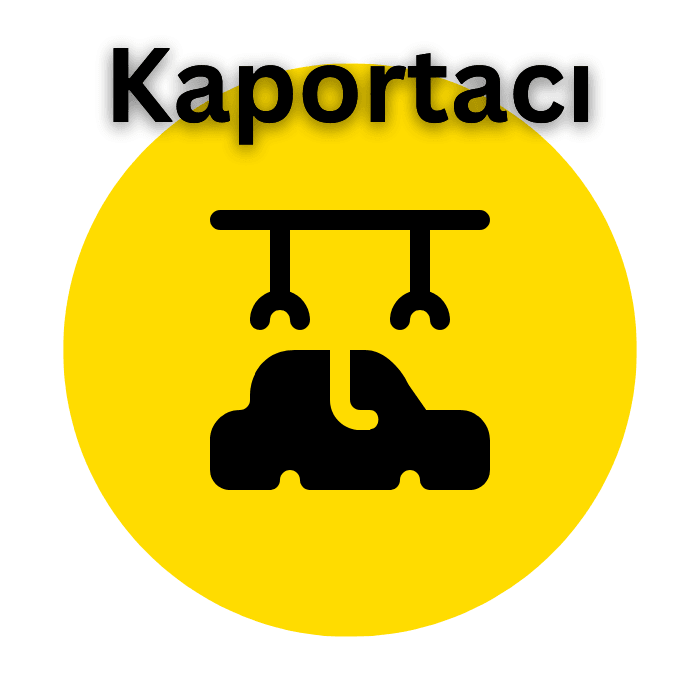 Kocaeli Kaportacı