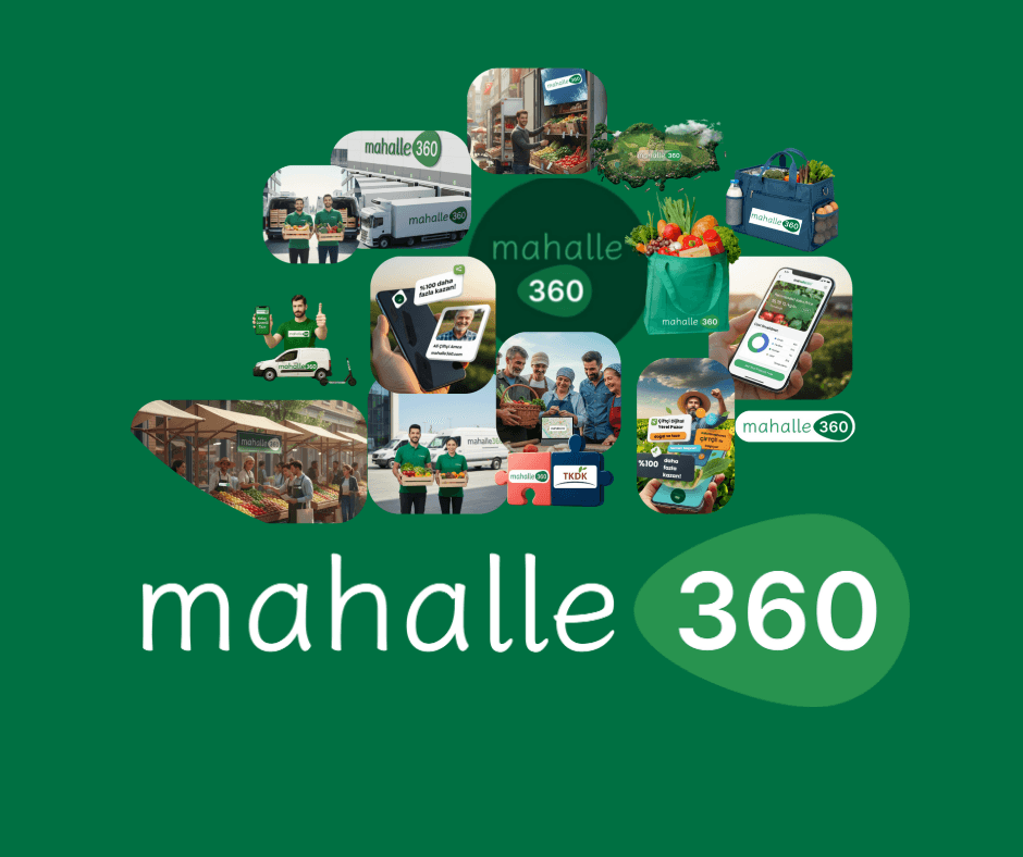 mahalle360