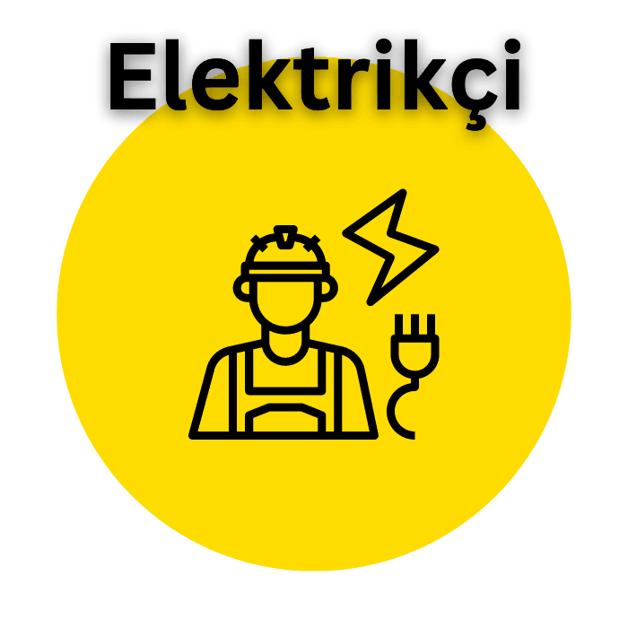 İstanbul Elektrikçi