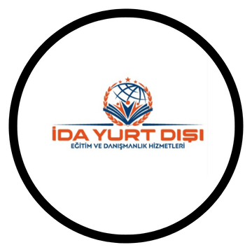 Idea Yurt Dışı Eğitim