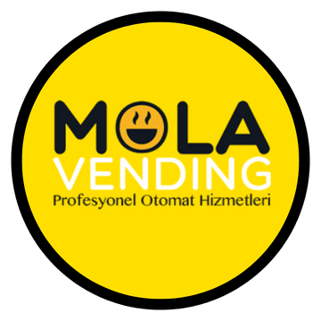 Mola Vending