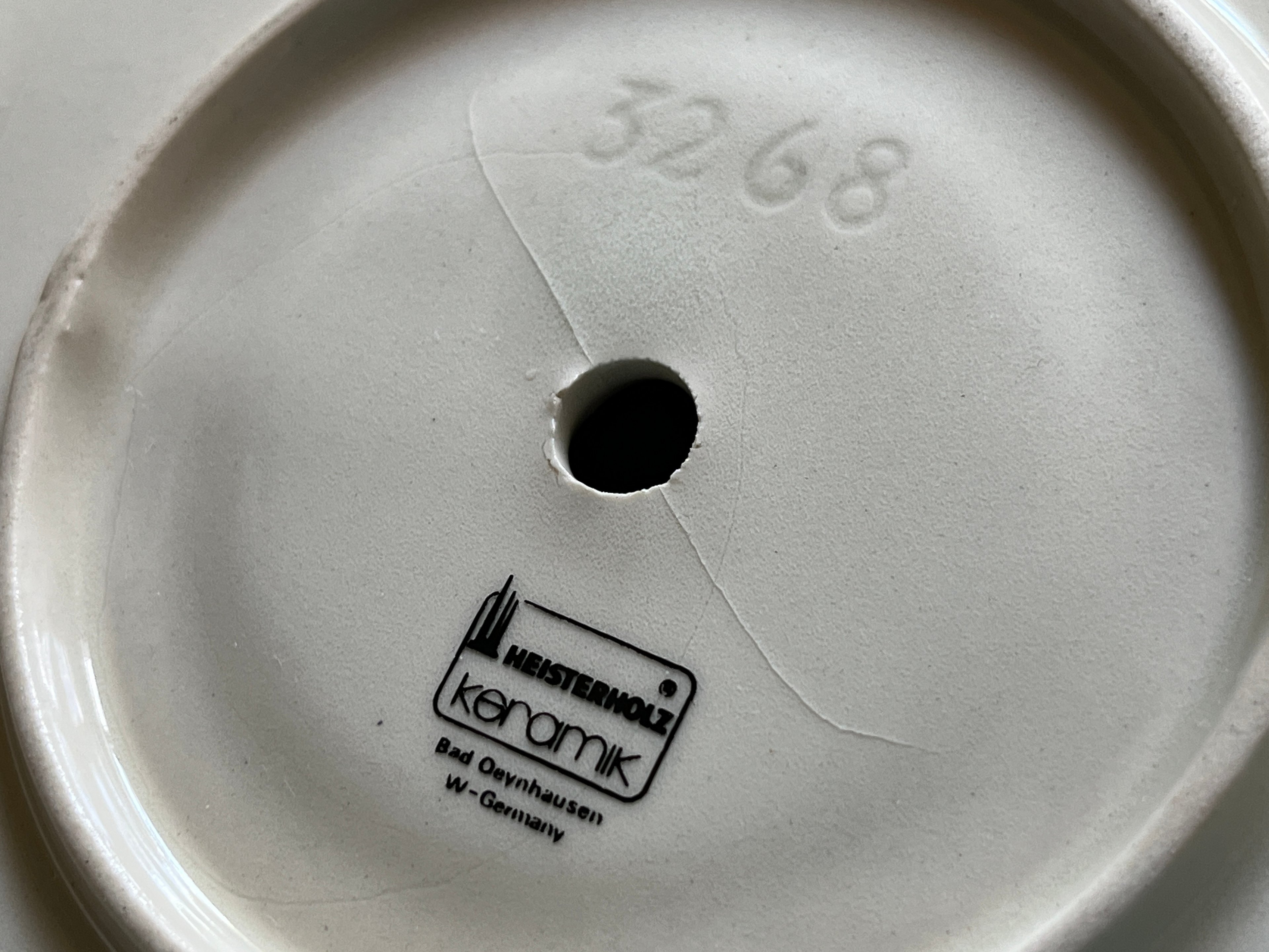 Stammtisch Aschenbecher "CLUBMASTER" Zigarillos