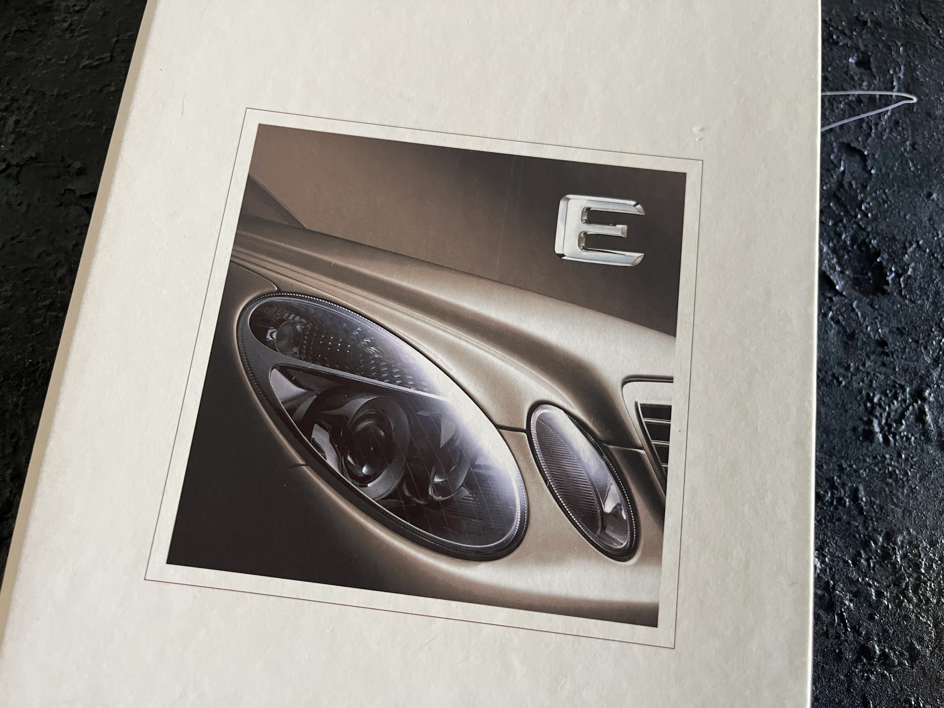 MercedesBenz Pressemodelle 1:87 PKW E-Klasse Wiking BUSCH Herpa