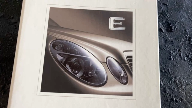 MercedesBenz Pressemodelle 1:87 PKW E-Klasse Wiking BUSCH Herpa