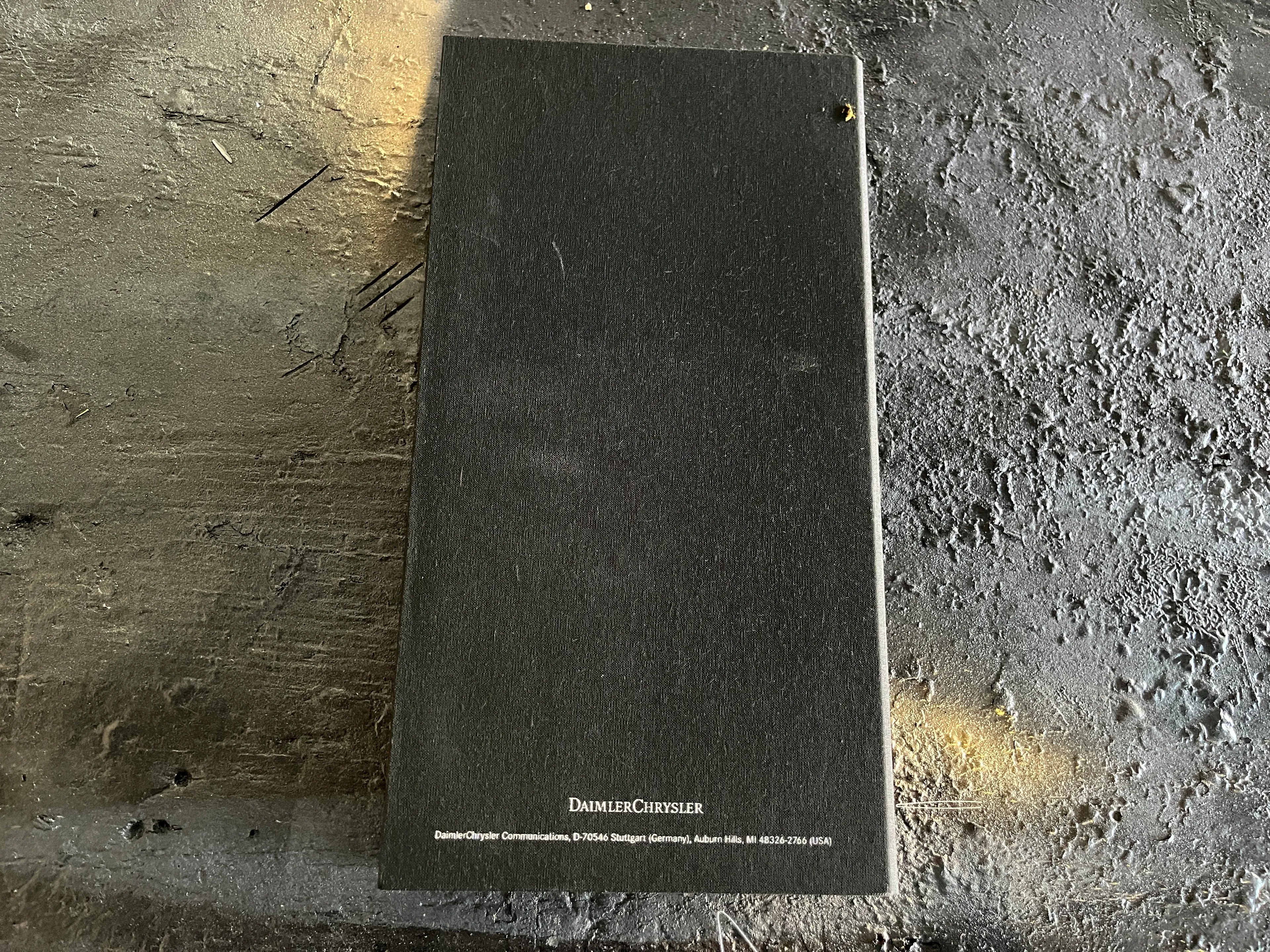 MercedesBenz Pressemodelle 1:87 PKW The Story of Passion Wiking BUSCH Herpa