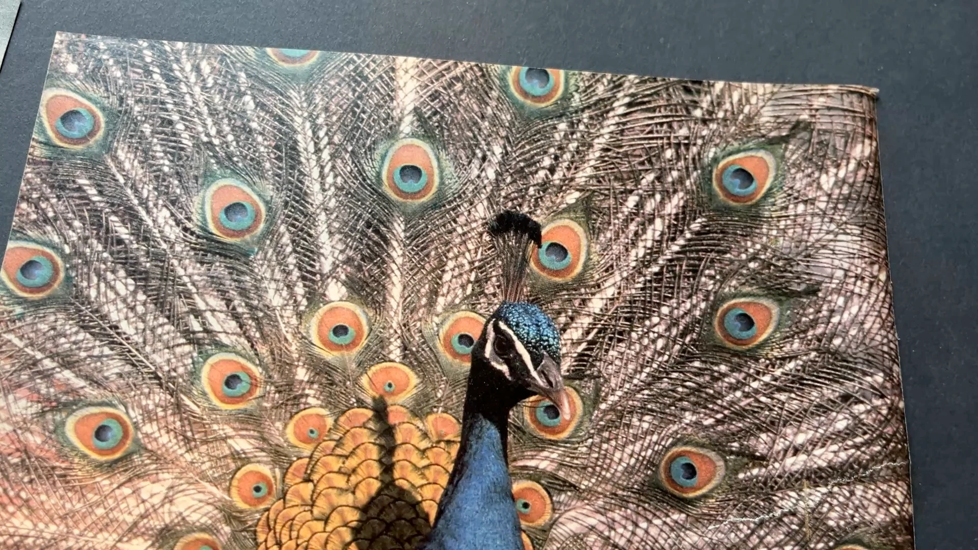 Werbeanzeigen aus MOTORRAD Zeitschriften Helmhersteller der 80er/90er Jahre