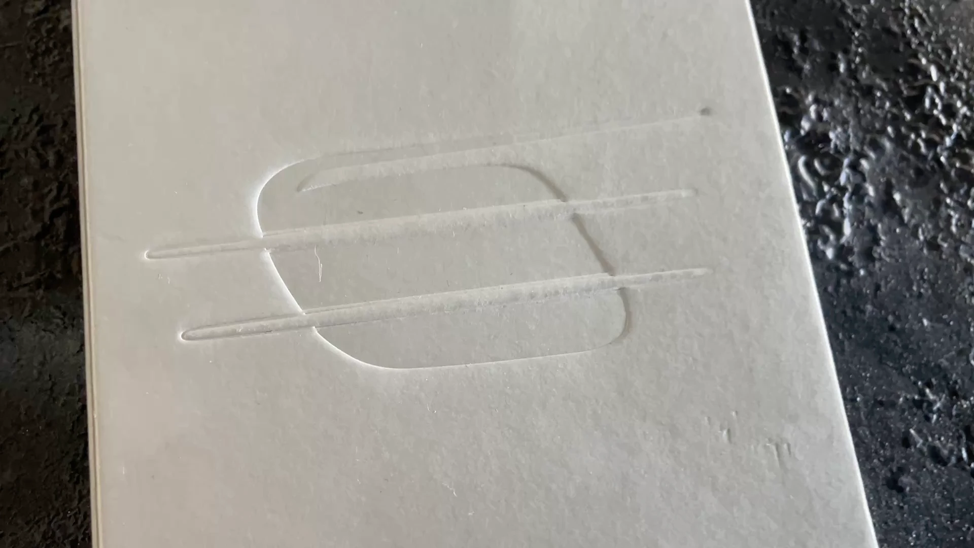 MercedesBenz Pressemodelle 1:87 SL-Klasse Wiking BUSCH Herpa