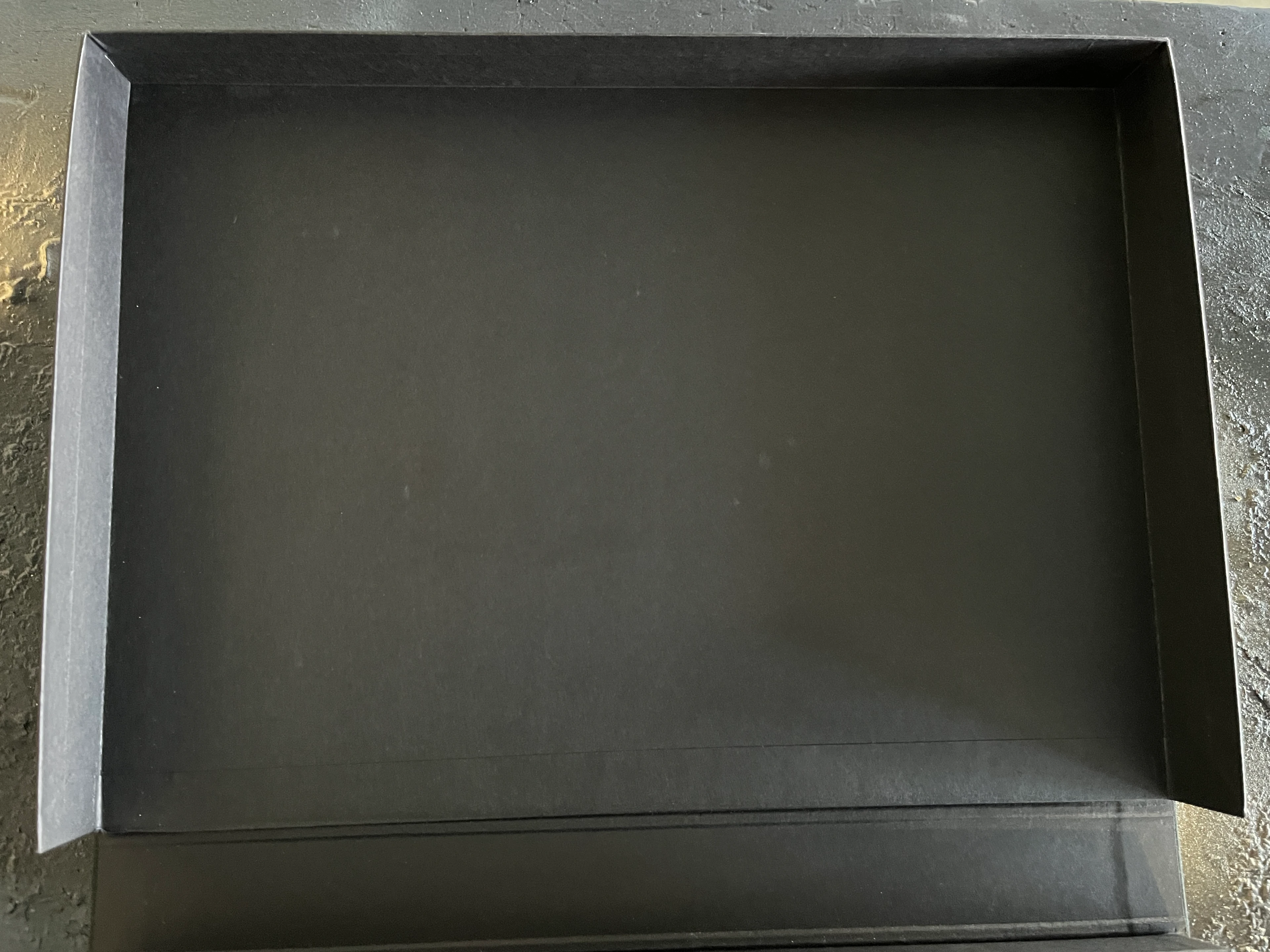 MercedesBenz Pressemodelle 1:87 LKW The Story of Passion Wiking BUSCH Herpa