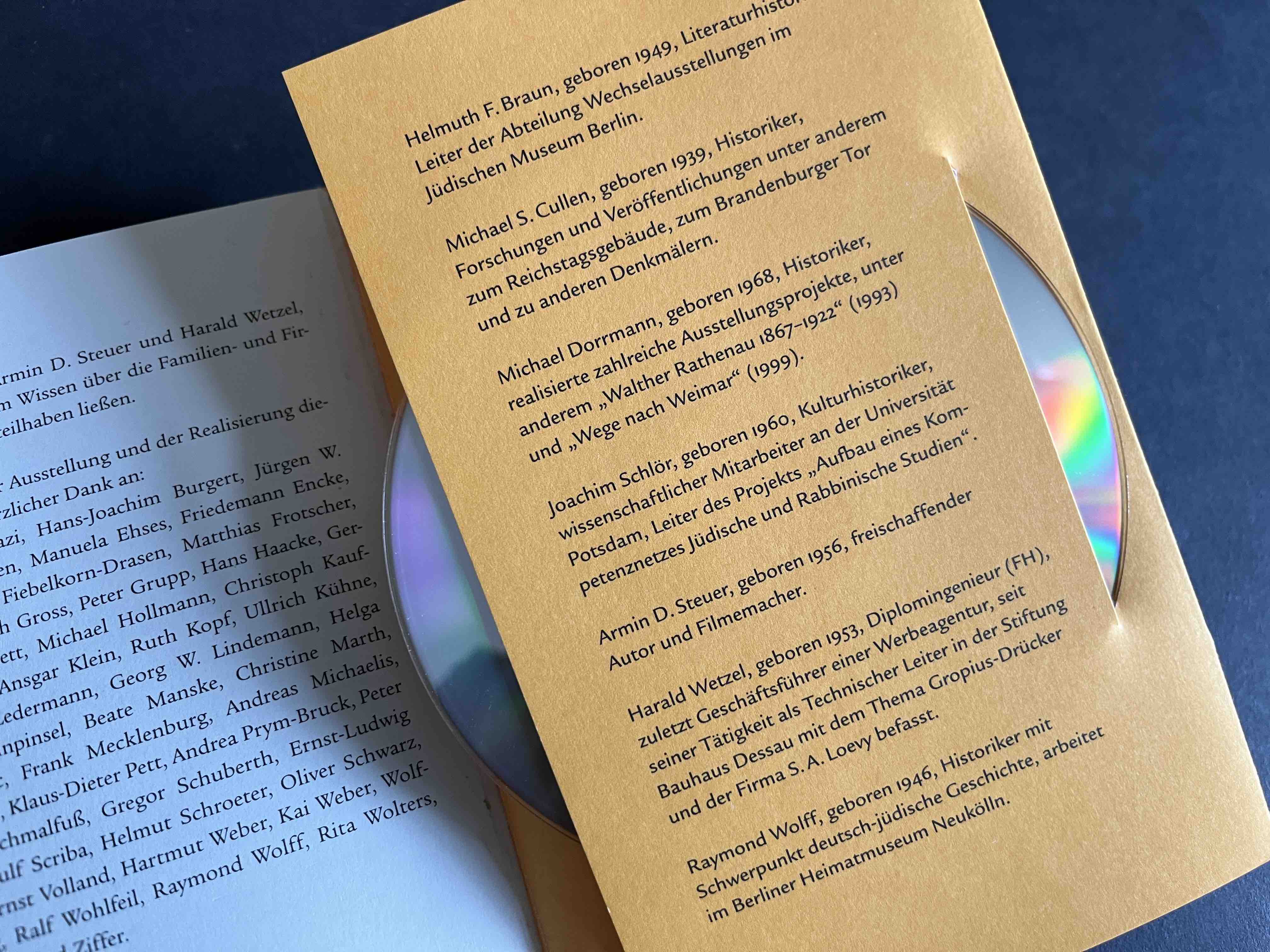 "Dem Deutschen Volke" Die Geschichte der Berliner Bronzegießer Loevy