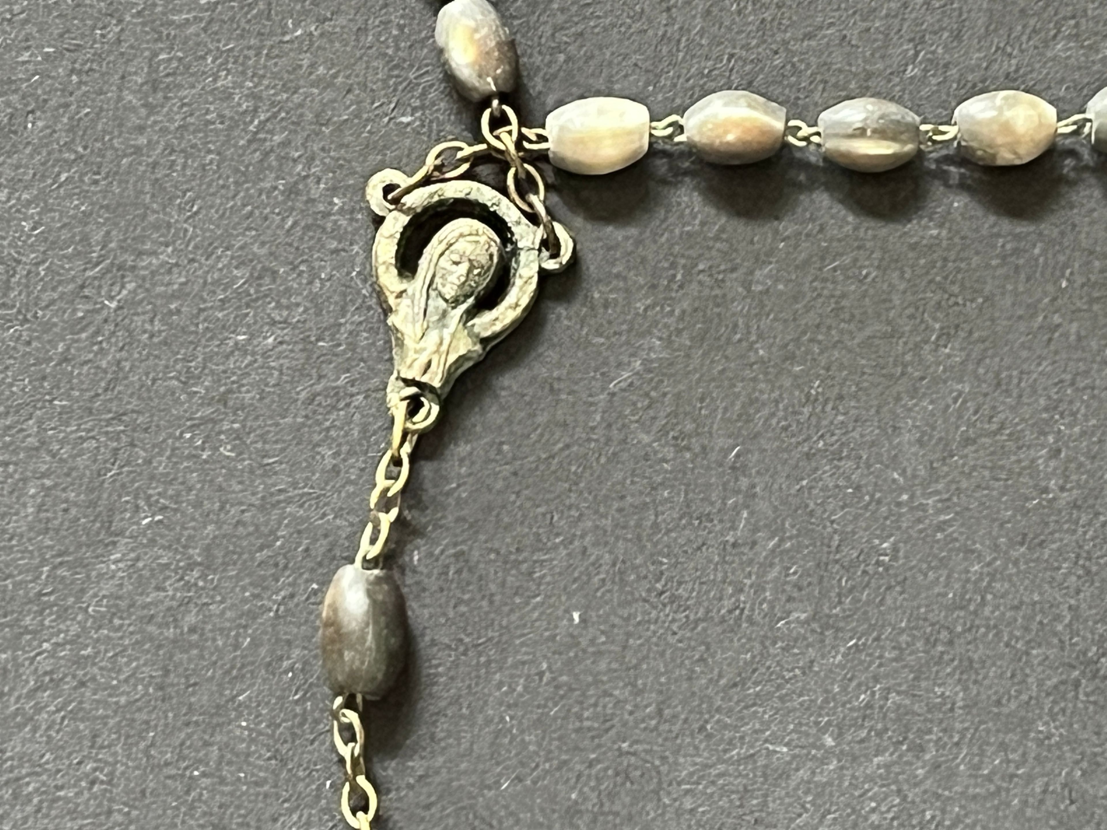 Rosenkranz