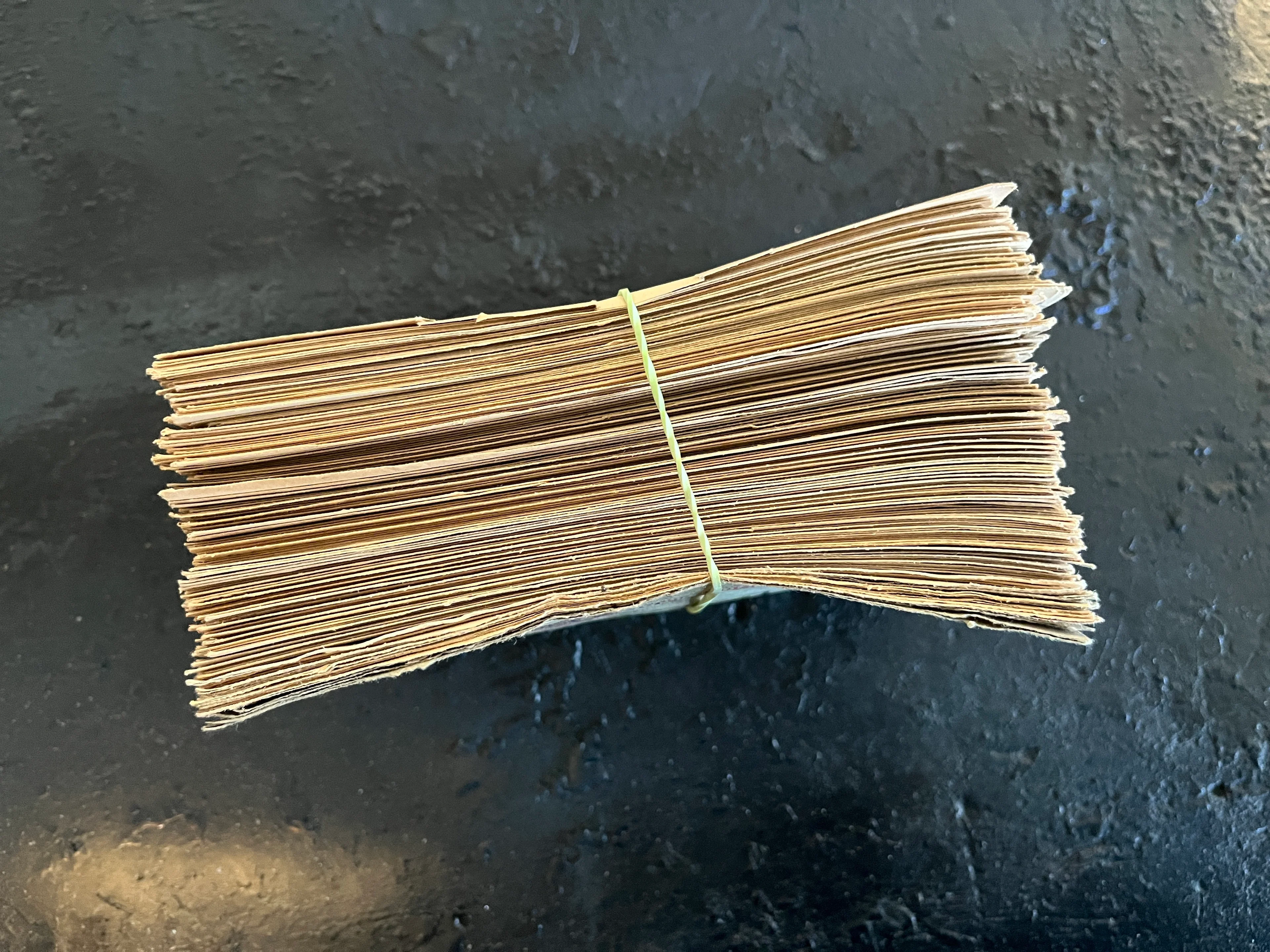 CP025 Deutsche Demokratische Republik großes Konvolut Briefe Freimarken "Fünfjahresplan"