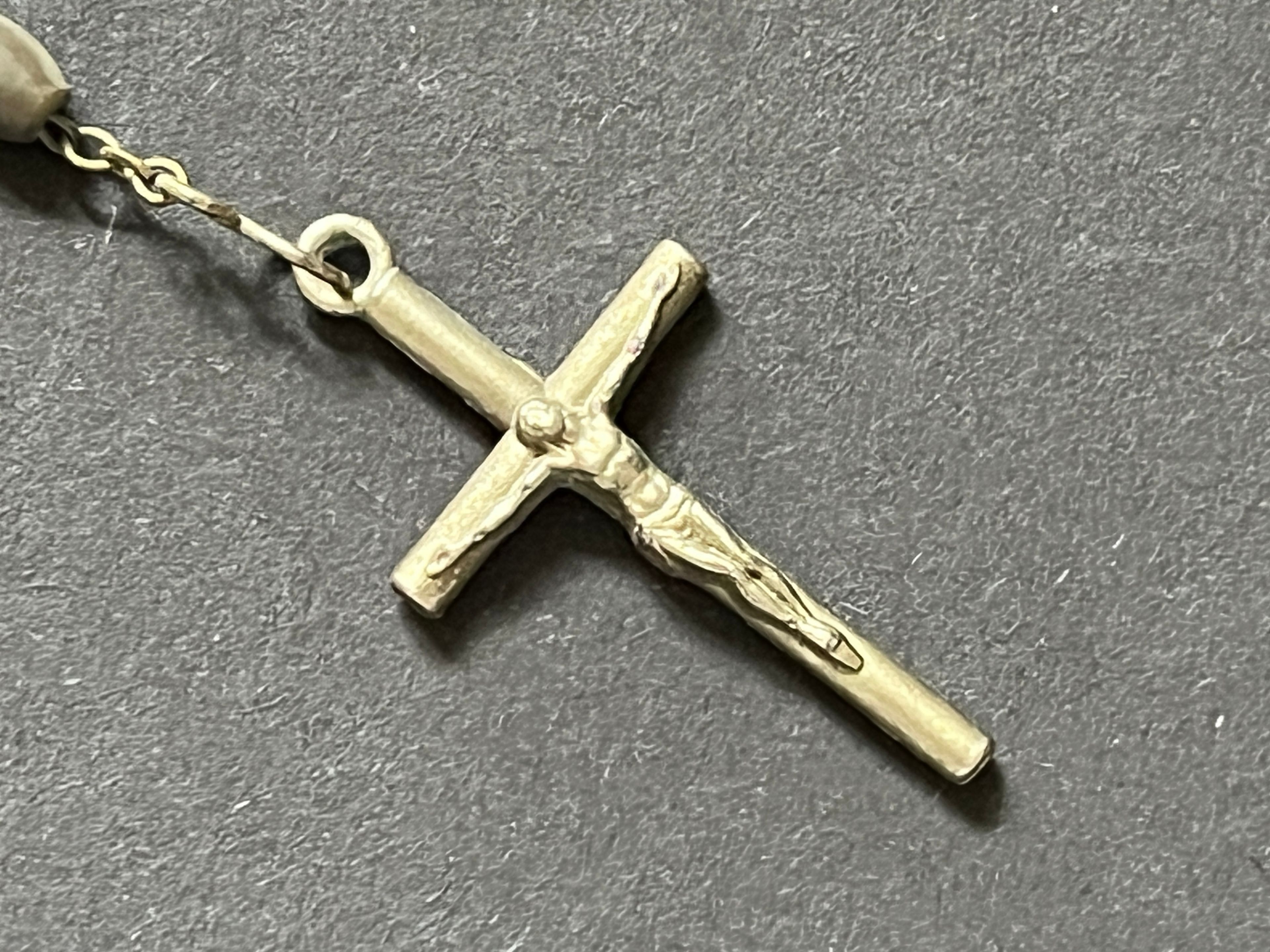 Rosenkranz