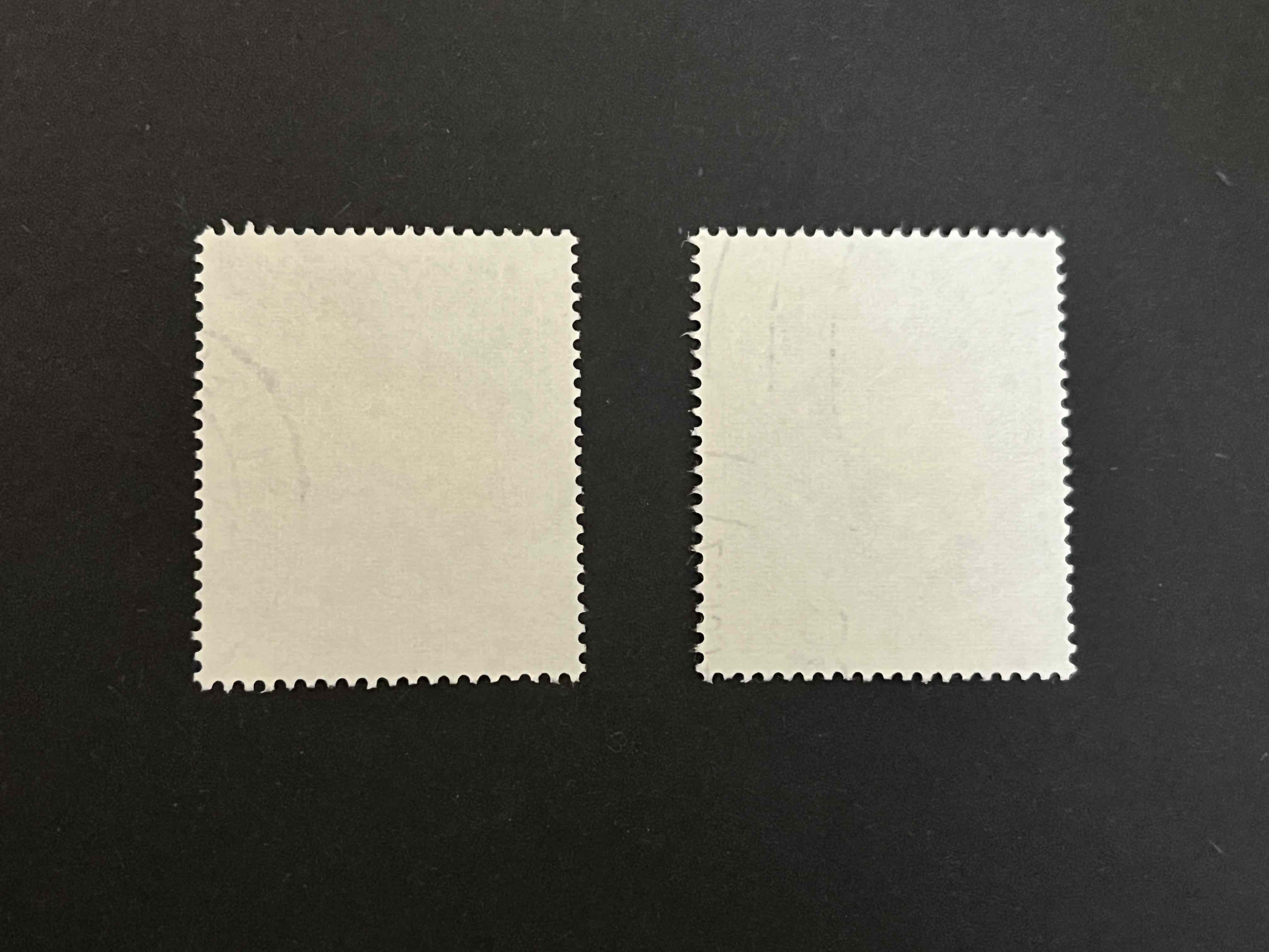 Bundesrepublik Deutschland Berlin #463 std und im DD Doppeldruck