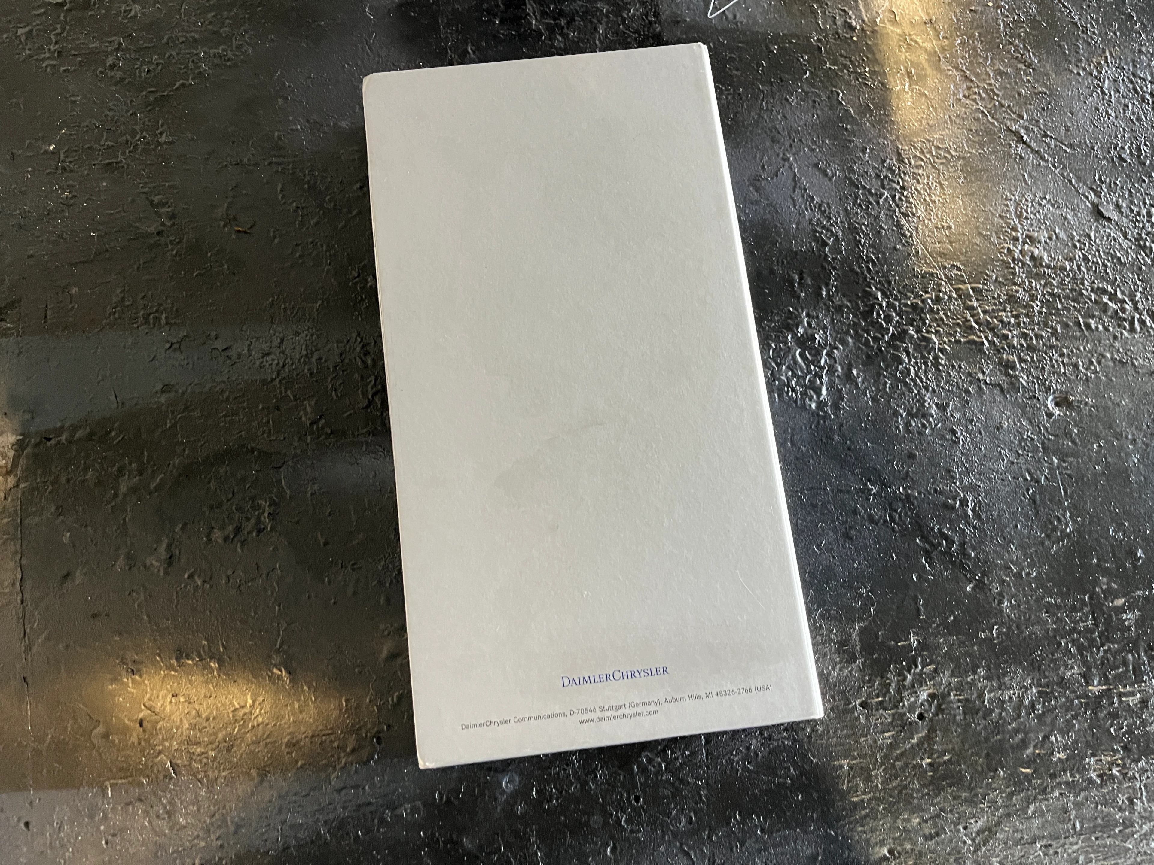 MercedesBenz Pressemodelle 1:87 SL-Klasse Wiking BUSCH Herpa