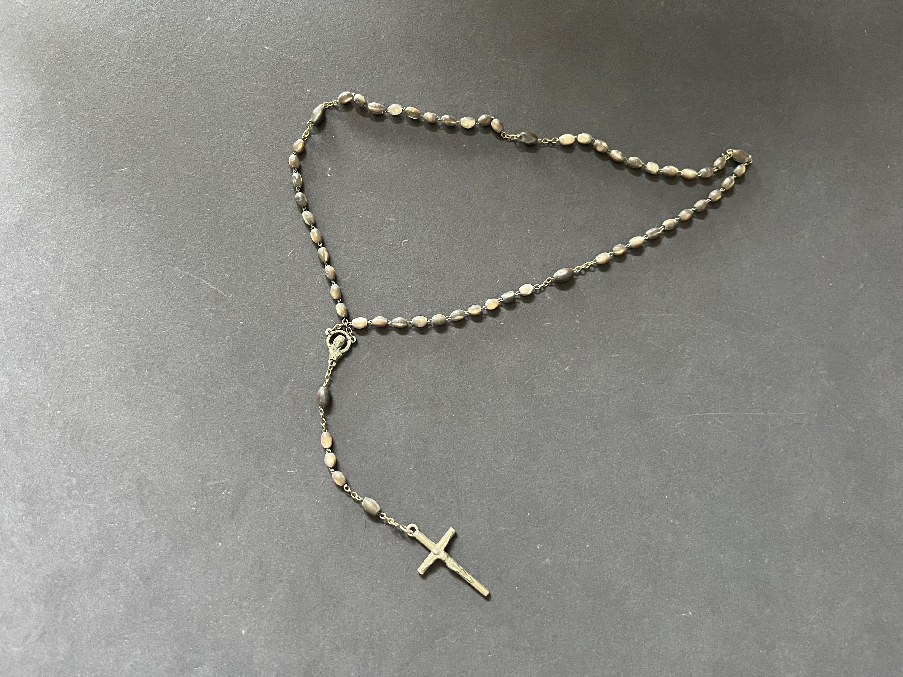 Rosenkranz